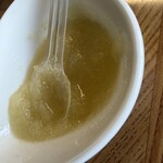 ジンギスカン料理　ろうかく荘 - 