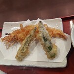 古奈屋 巣鴨本店 - 