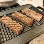 秀花園 湯の花膳 - 