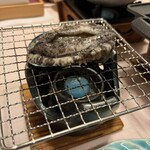 秀花園 湯の花膳 - 