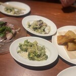 元町バール Cheers - 