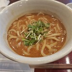 古奈屋 巣鴨本店 - 