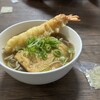 麺くい やまちゃん