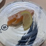 回転寿司みさき - 