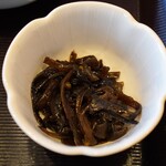 ごはん家 うお福 - 