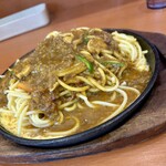 パスタデココ - 