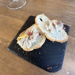 レストラン クエリ - 