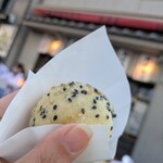 みかど冨士原商店 - 