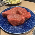 奈良きみや 別邸 柘榴 - 