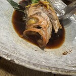 魚寅本店 - 