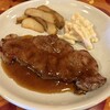 アメリカンクラブハウス - 