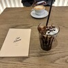 Café Kitsuné Aoyama