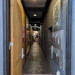 ピッツェリア  デル カピターノ - 