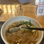 麺くい やまちゃん - 