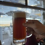 伊豆高原ビール 伊東マリンタウン店 - 