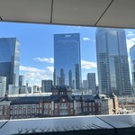 東京 今井屋本店 - 