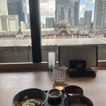 東京 今井屋本店 - 