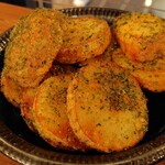 ビアバー ノースアイランド - 