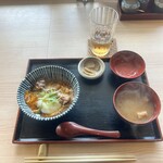 東京 今井屋本店 - 