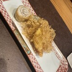 福井割烹 望月 - 