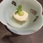 福井割烹 望月 - 