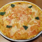 イル・ソーニョ - 