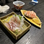 いたる 香林坊店 - 