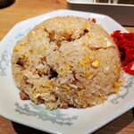 さっぽろ純連 札幌店 - 