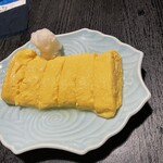 いたる 香林坊店 - 