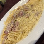 リストランテ エ ピッツェリア ペイザン - 