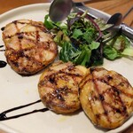 イル・ソーニョ - 