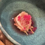 福井割烹 望月 - 