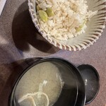 福井割烹 望月 - 