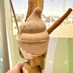 鐘の木 - 料理写真: