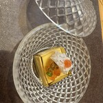 福井割烹 望月 - 