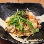 イル・ソーニョ - 