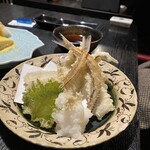 いたる 香林坊店 - 