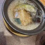 福井割烹 望月 - 