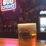 ペーパームーン - アソコなう。
