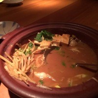 石塀小路豆ちゃ 京都 - 