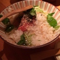 石塀小路豆ちゃ 京都 - 