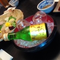 祇園 蕪屋 - 