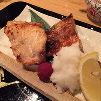 伊豆の旬 やんも 南青山店 - 