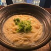 つるとんたん UDON NOODLE Brasserie
