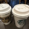 スターバックスコーヒー ならファミリー店