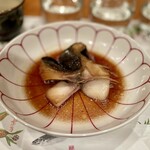 一期一会 よねさん - 