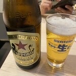 炭火ノ串や。ニューハカタスタイル - 