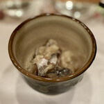 一期一会 よねさん - 