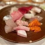 一期一会 よねさん - 