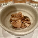 一期一会 よねさん - 